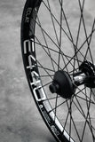 WH41 Custom Wheel Build Service (บริการตั้งซี่ล้อ)
