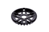 Eclat Abyss Guard Sprocket 25T , 28T (Black)