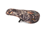 Eclat Bios Pivotal Seat Fat (Vision Camo)