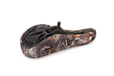 Eclat Bios Pivotal Seat Fat (Vision Camo)