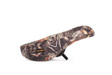 Eclat Bios Pivotal Seat Fat (Vision Camo)