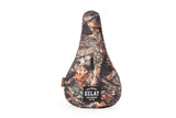 Eclat Bios Pivotal Seat Fat (Vision Camo)