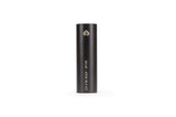 Eclat Dura Chromoly Peg 4.6"