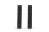 Eclat Shogun Grips Black 166.5mm