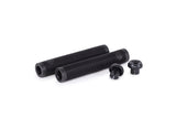 Eclat Shogun Grips Black 166.5mm