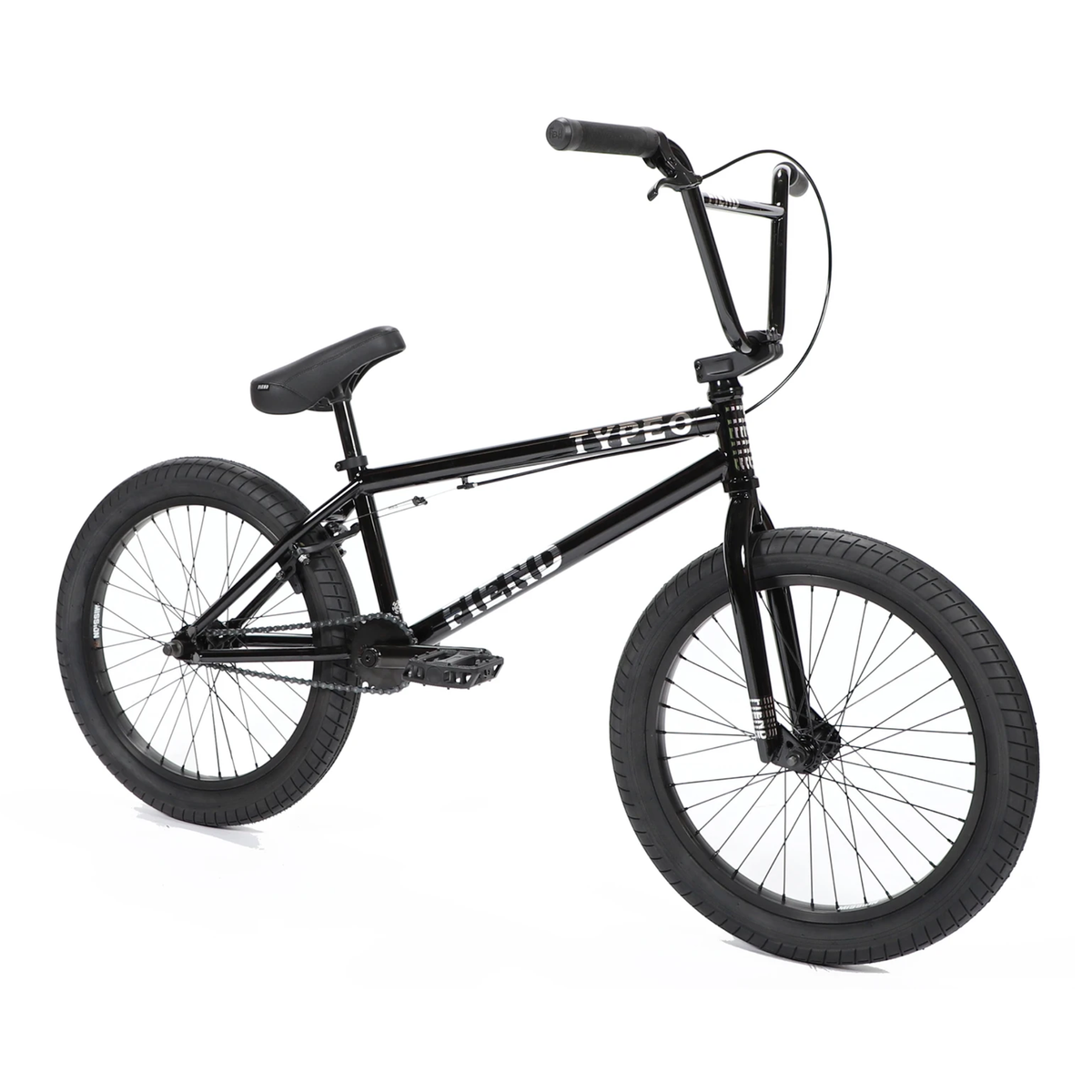 自転車本体 bmx street Fiend Type O 20.5 bmx street Fiend Type O 20.5