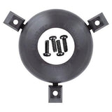GSPORT G.L.A.N.D. mk.V Universal Front Hub Guard