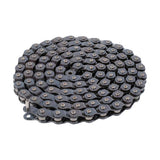 Odyssey Bluebird Half Link Chain Black