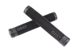 Odyssey Broc (Broc Raiford Signature) Grips Black 160mm