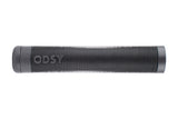 Odyssey Broc (Broc Raiford Signature) Grips Black 160mm