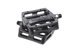 Odyssey Grandstand V2 (Tom Dugan Signature) Pedals Black