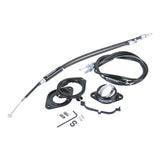 Odyssey Gyro® G3 Kit Black