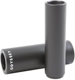 Odyssey Joystick PC Peg 4.5"