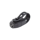 Odyssey LED Bike Lights (Pair)