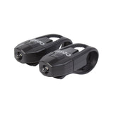 Odyssey LED Bike Lights (Pair)