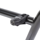 Odyssey LED Bike Lights (Pair)