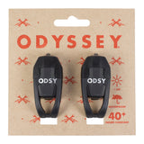 Odyssey LED Bike Lights (Pair)