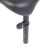 Odyssey LED Bike Lights (Pair)