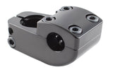 Odyssey Nord (Matt Nordstrom Signature) Topload Stem Black 45mm