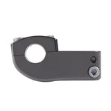 Odyssey Nord (Matt Nordstrom Signature) Topload Stem Black 45mm