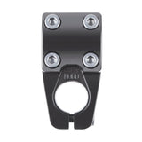 Odyssey Nord (Matt Nordstrom Signature) Topload Stem Black 45mm