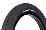 Odyssey Path Pro Tire Black 20x2.4"