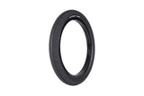 Odyssey Path Pro Tire Black 20x2.4"