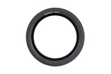 Odyssey Path Pro Tire Black 20x2.4"