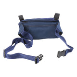 Odyssey Switch Pack Navy