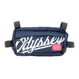 Odyssey Switch Pack Navy