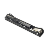 Odyssey Travel Tool 7-in-1