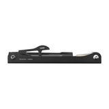 Odyssey Travel Tool 7-in-1