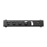 Odyssey Travel Tool 7-in-1