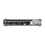 Odyssey Travel Tool 7-in-1