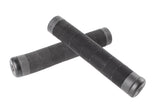 Odyssey Travis (Travis Hughes Signature) Grips Black 165mm