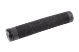 Odyssey Travis (Travis Hughes Signature) Grips Black 165mm