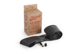 Odyssey Air Supply BMX Inner Tube 20x2.10-2.45"