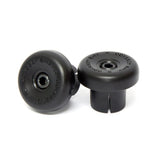 Odyssey Par End Bar Ends