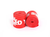 Odyssey High Pressure 20" Rim Strips (Pair)