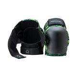 Pro-Tec Junior Street Gear Junior 3 Pack Camo