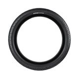 Sunday Street Sweeper V2 (Jake Seeley Signature) Tire Black 20x2.4"