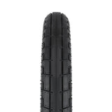 Sunday Street Sweeper V2 (Jake Seeley Signature) Tire Black 20x2.4"