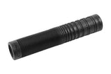 Sunday Seeley (Jake Seeley SIgnature) Grips Black 160mm
