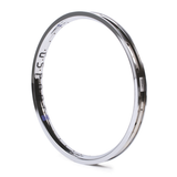 GSPORT Birdcage Rim Chrome