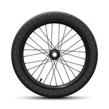 WH41 Custom Wheel Build Service (บริการตั้งซี่ล้อ)