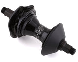 Colony Swarm Planetary Freecoaster Hub w/Hub Guards