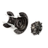 Colony Swarm Planetary Freecoaster Hub w/Hub Guards