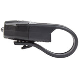 Odyssey LED Bike Lights (Pair)