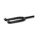 Fiend The Process IC Fork 20mm ED Black