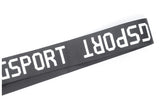GSPORT High Pressure Rim Strips (Pair)